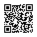 3262X-1-105 QRCode