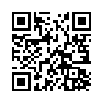 3262X-1-203 QRCode