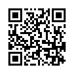 3266P-1-105 QRCode