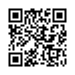 3266P-1-503 QRCode