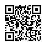 3266W-1-103 QRCode