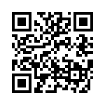 3266W-1-104LF QRCode