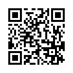 3266W-1-253 QRCode