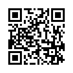 3266W-1-254LF QRCode