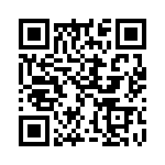 3266W-1-501 QRCode