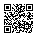 3266X-1-103LF QRCode