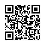 3266X-1-502LF QRCode