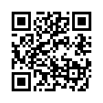 3266X-1-504 QRCode