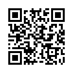 3266Y-1-101R QRCode