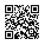 3266Y-1-101RLF QRCode