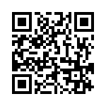 3266Y-1-103R QRCode