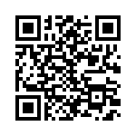 3266Y-1-202 QRCode