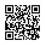 3266Y-1-203RLF QRCode