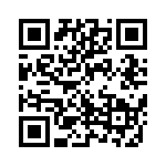 3266Y-1-204R QRCode