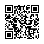 3266Y-1-253 QRCode