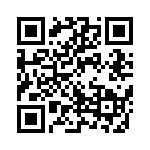 3266Y-1-253R QRCode