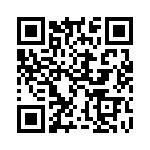 3266Z-1-101LF QRCode