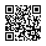 3266Z-1-103RLF QRCode