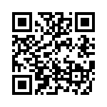 3266Z-1-500LF QRCode