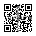 326805-1 QRCode