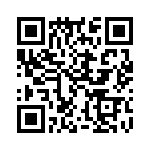 3269P-1-100 QRCode