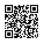 3269P-1-101LF QRCode