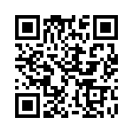 3269P-1-102 QRCode