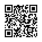 3269P-1-103 QRCode