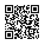 3269P-1-104G QRCode