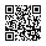 3269P-1-105GLF QRCode