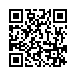 3269P-1-502G QRCode