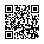 3269P-1-502GLF QRCode