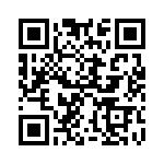 3269P-ES2-202 QRCode