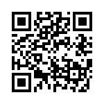 3269P-ES2-204 QRCode