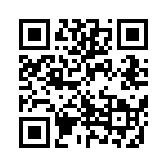 3269W-1-102G QRCode