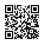 3269W-1-103LF QRCode