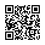 3269W-1-104G QRCode