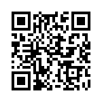 3269W-1-104GLF QRCode