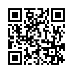 3269W-1-200G QRCode