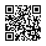 3269W-1-201LF QRCode