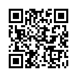 3269W-1-202GLF QRCode