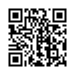 3269W-1-501LF QRCode