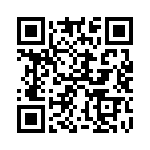 3269W-ES2-102G QRCode