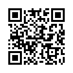 3269W-ES2-104G QRCode