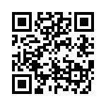 3269W-ES2-203 QRCode