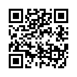 3269W-ES2-204 QRCode