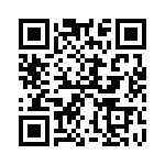 3269W-ES2-254 QRCode