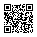 3269W-ES2-502G QRCode