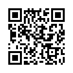 3269X-1-100 QRCode