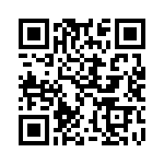 3269X-1-502GLF QRCode